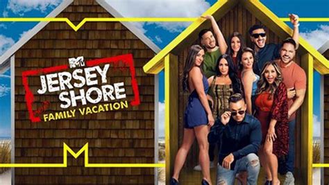 a season for family tsrip|A Season for Family .